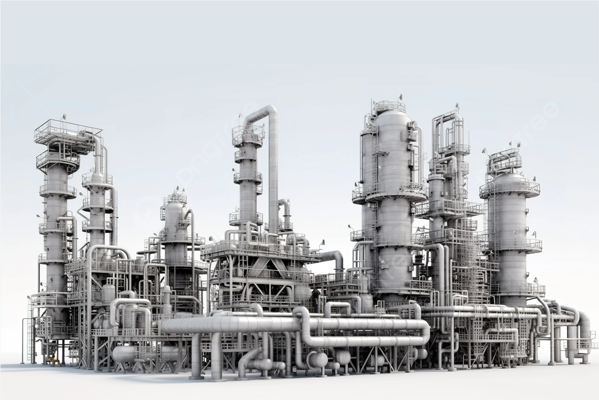Petrokimya